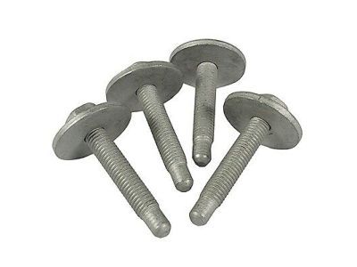 Lincoln -W708661-S439 Bolt