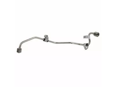 HL3Z-9J323-C Ford Tube Assembly Product Photo 2 of 3