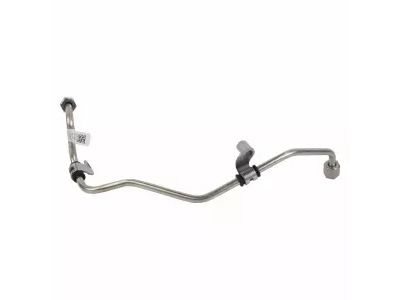 Ford HL3Z-9J323-C Tube Assembly HL3Z-9J323-C Ford Tube Assembly Product Photo 1 of 3