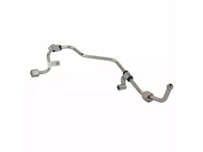 HL3Z-9J323-C Ford Tube Assembly Product Photo 3 of 3