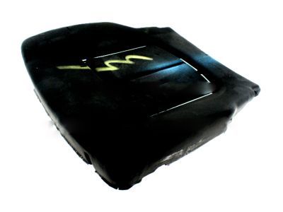 Ford 9L3Z-15632A23-A Pad - Seat Cushion