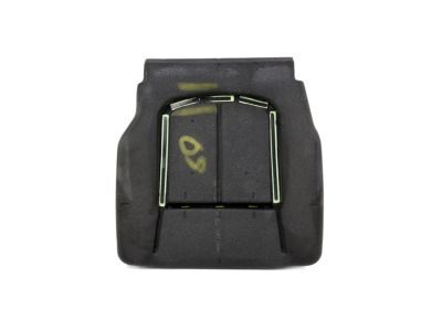 Ford 9L3Z-15632A23-A Pad - Seat Cushion
