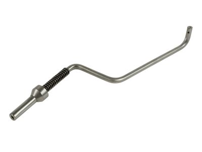Ford 7T4Z-7A232-A Rod - Parking Pawl Actuating 7T4Z-7A232-A Ford Rod - Parking Pawl Actuating Product Photo 1 of 1