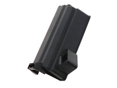 JL3Z-14A003-A Ford Fuse Box Cover Product Photo 1 of 1