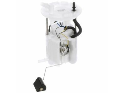 Lincoln DG1Z-9H307-P Sender And Pump Assembly