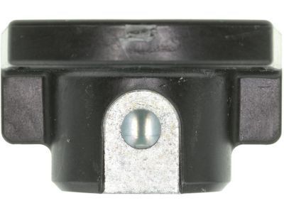 Mercury Distributor Reluctor - XF5Z-12200-AA