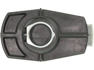 Mercury Distributor Reluctor - XF5Z-12200-AA
