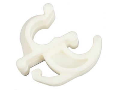 Mercury E83Z-16828-A Retainer - Special