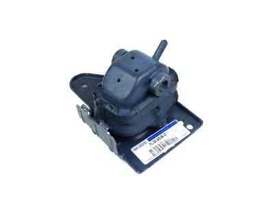 Ford 7L3Z-6038-D Insulator Assembly - Engine Support