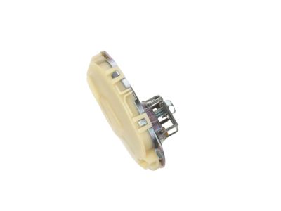 Lincoln HG1Z-10E893-A Aerial Assembly - Roof Mounted