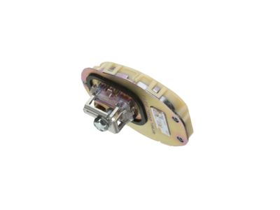 Lincoln HG1Z-10E893-A Aerial Assembly - Roof Mounted