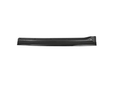 Ford 5C3Z-2825532-AAJ Molding - Door Outside