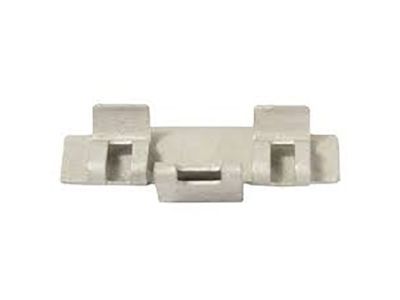 Lincoln -W714244-S439 Clip