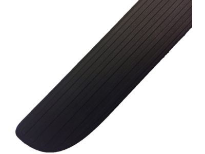Ford F85Z-1513260-BAB Plate - Door Scuff