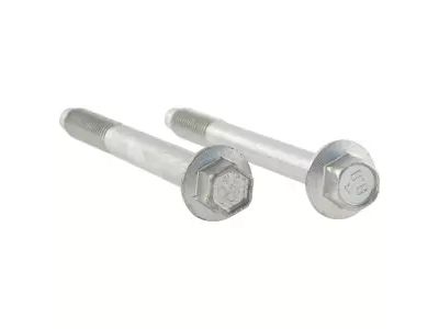 -W500319-S437 Ford Bolt Product Photo 2 of 2