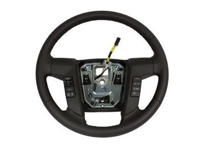 Ford BL3Z-3600-DA Wheel Assembly - Steering