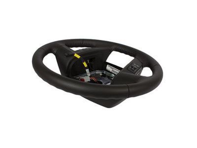 Ford BL3Z-3600-DA Wheel Assembly - Steering