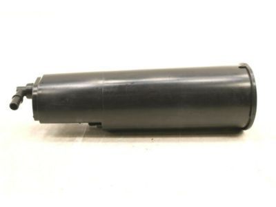4L5Z-9C985-AA Ford Vapor Canister Product Photo 1 of 2