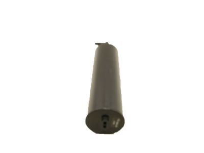 4L5Z-9C985-AA Ford Vapor Canister Product Photo 2 of 2