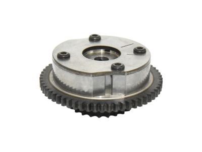 Lincoln AT4Z-6256-A Sprocket - Camshaft