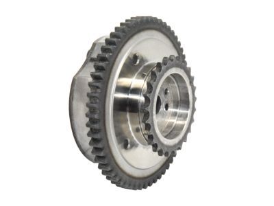Lincoln AT4Z-6256-A Sprocket - Camshaft