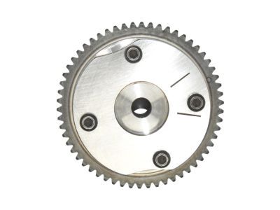 Lincoln AT4Z-6256-A Sprocket - Camshaft