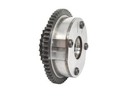 Lincoln AT4Z-6256-A Sprocket - Camshaft