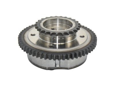 Lincoln AT4Z-6256-A Sprocket - Camshaft