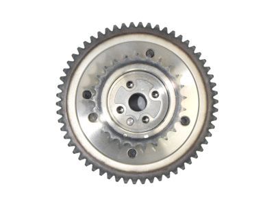Lincoln AT4Z-6256-A Sprocket - Camshaft