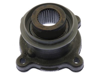 Lincoln EB5Z-7B214-A Flange