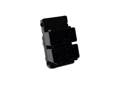 Lincoln F8VZ-14529-AA Switch Assembly