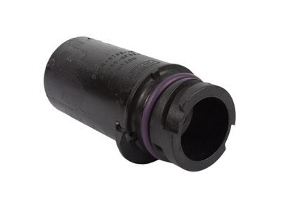 Mercury 5M6Z-6763-AA Pipe Assembly