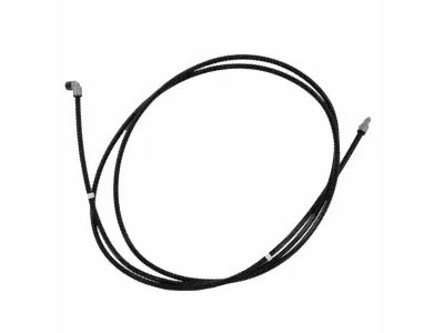 DM5Z-17A605-A Ford Hose - Windshield Washer Product Photo 1 of 3
