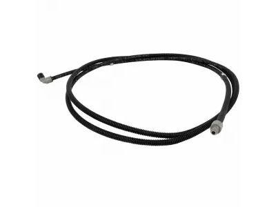 DM5Z-17A605-A Ford Hose - Windshield Washer Product Photo 2 of 3