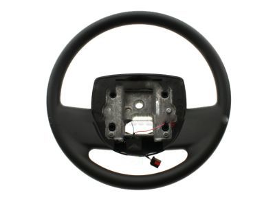 Ford 7W7Z-3600-AE Wheel Assembly - Steering