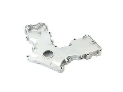 Ford Expedition Timing Cover - F65Z-6019-AB