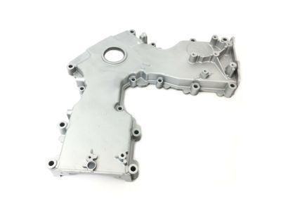 Ford Expedition Timing Cover - F65Z-6019-AB