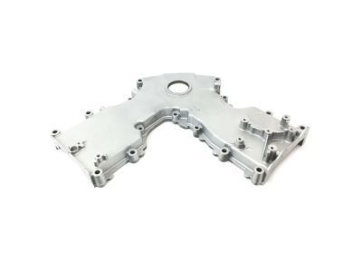 Ford Expedition Timing Cover - F65Z-6019-AB