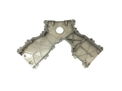 Ford Expedition Timing Cover - F65Z-6019-AB