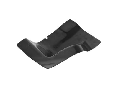 Ford YL8Z-18A003-AA Reinforcement - Suspension