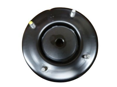 Mercury 5F9Z-18183-AA Bracket