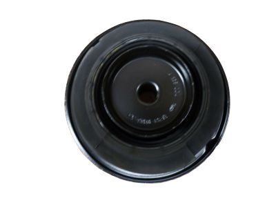 Mercury 5F9Z-18183-AA Bracket