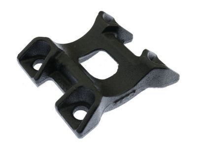 BC3Z-5796-A Ford Cap - Rear Suspension Product Photo 1 of 1