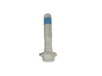 Lincoln -W715779-S439 Bolt