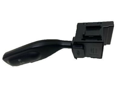 Mercury 6F9Z-13341-AA Switch Assembly - Control