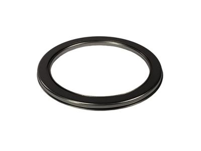 Ford 9L8Z-7G112-A Bearing Assembly - Differential 9L8Z-7G112-A Ford Bearing Assembly - Differential Product Photo 1 of 1