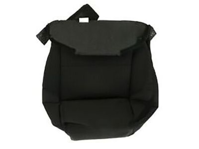 Ford AR3Z-6362901-FC Cover Assembly - Seat Cushion