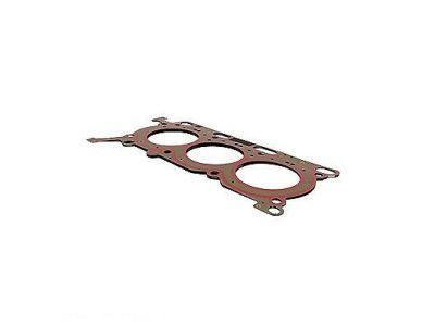 Ford JL3Z-6051-B Gasket - Cylinder Head