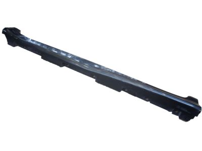Lincoln 7L1Z-7810110-A Member Assembly - Floor Side