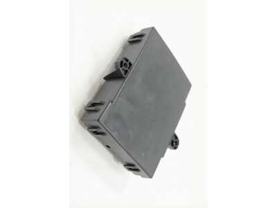 GU5Z-14C708-AX Ford Control Unit Product Photo 3 of 4